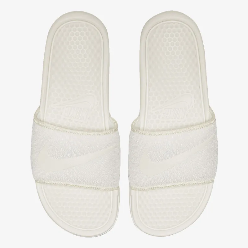 Nike WMNS BENASSI JDI TXT SE 