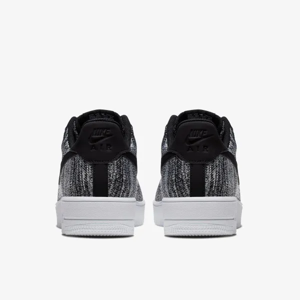 Nike Air Force 1 Fly Knit 