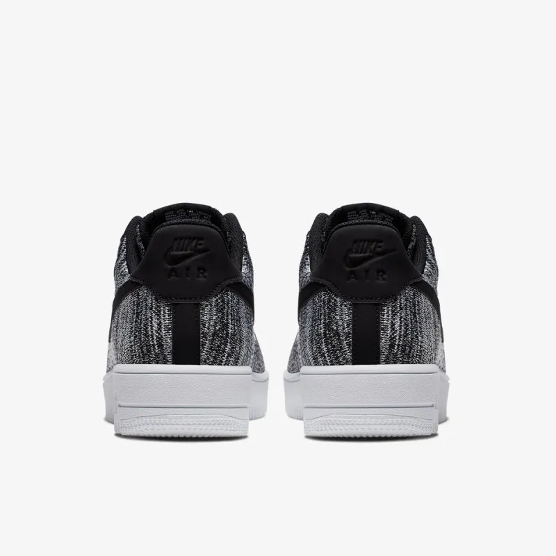 Nike Air Force 1 Fly Knit 