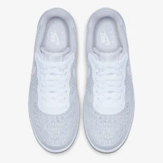 Nike Air Force 1 Fly Knit 