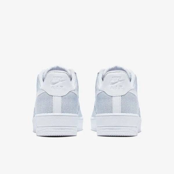 Nike Air Force 1 Fly Knit 