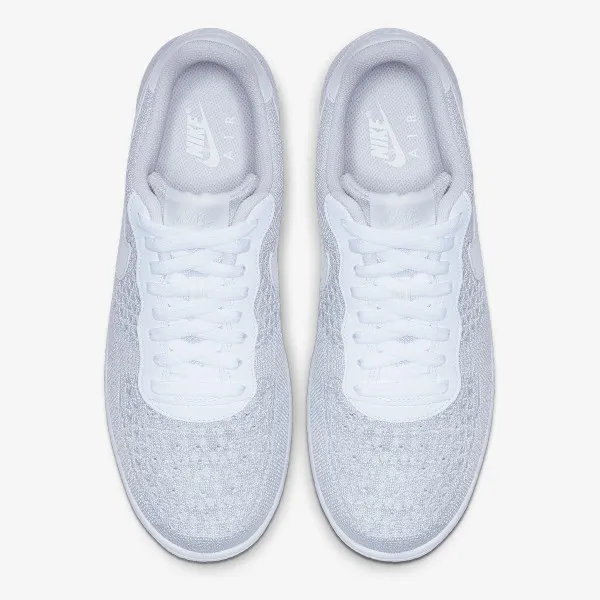 Nike Air Force 1 Fly Knit 