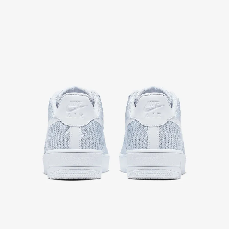 Nike Air Force 1 Fly Knit 