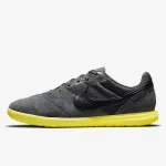 Nike PREMIER II SALA 