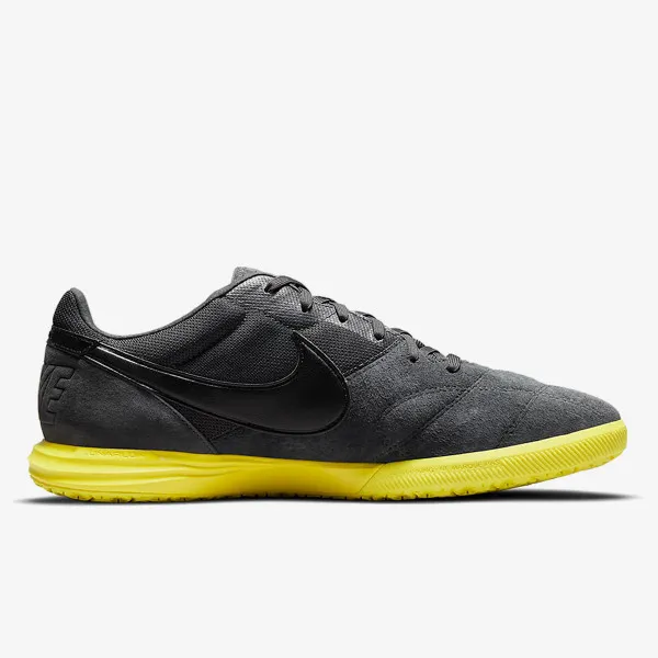 Nike PREMIER II SALA 