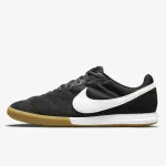 Nike PREMIER II SALA 