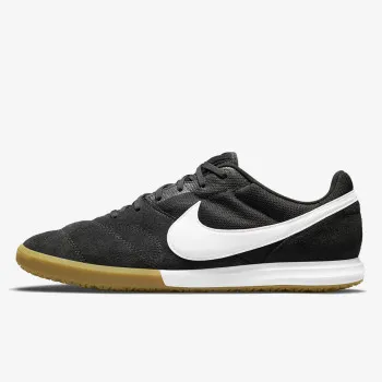 THE NIKE PREMIER II SALA