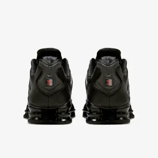 Nike Shox Tl 