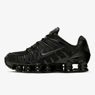 Nike Shox Tl 