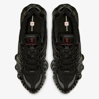 Nike Shox Tl 