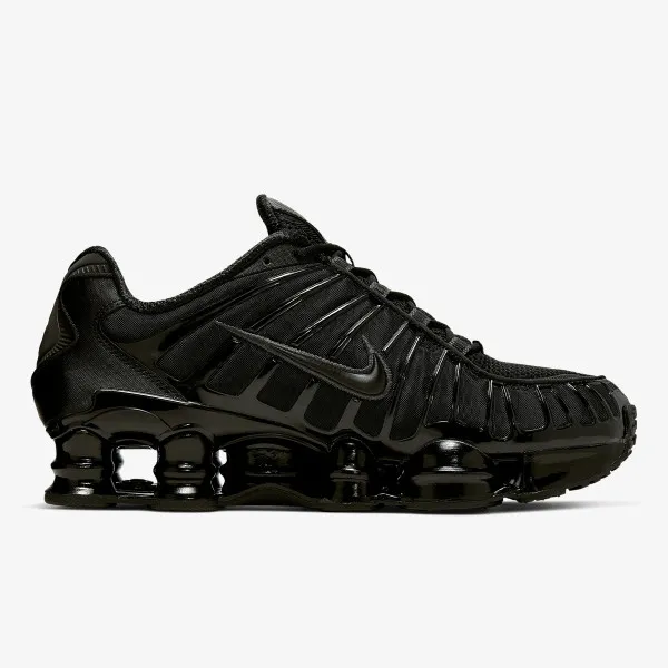 Nike Shox Tl 