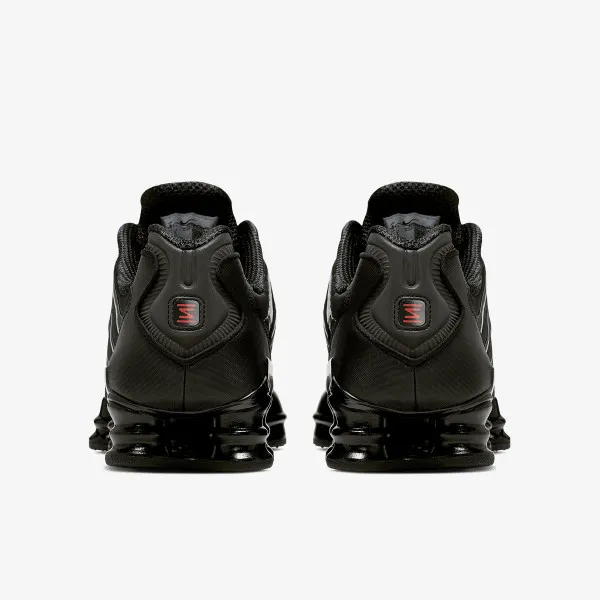 Nike Shox Tl 