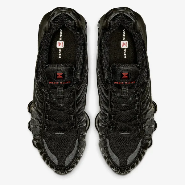 Nike Shox Tl 