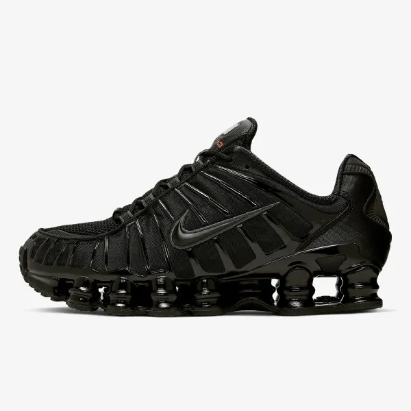 Nike Shox Tl 