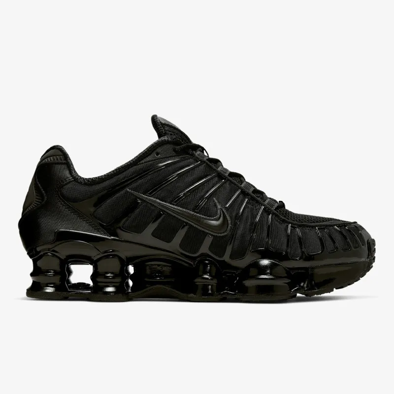 Nike Shox Tl 