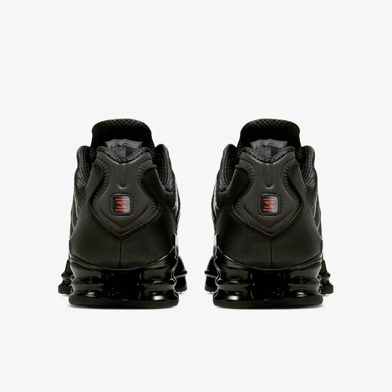 Nike Shox Tl 