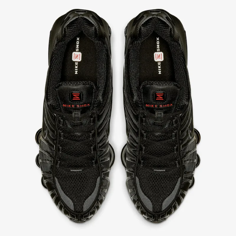 Nike Shox Tl 