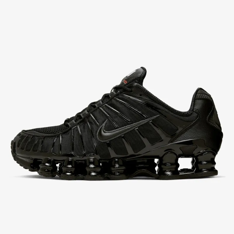 Nike Shox Tl 