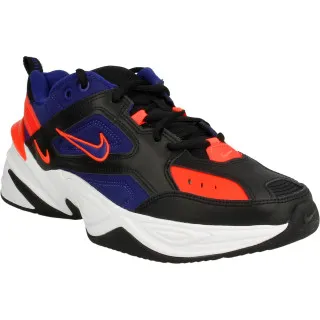 Nike NIKE M2K TEKNO 