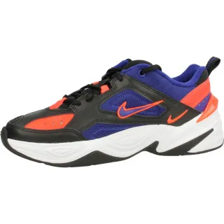 Nike NIKE M2K TEKNO 