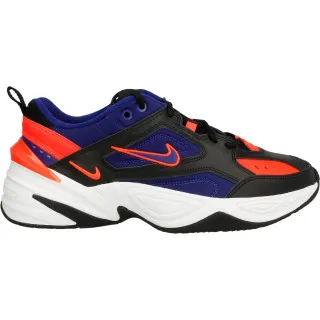 Nike NIKE M2K TEKNO 