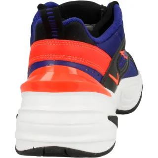 Nike NIKE M2K TEKNO 
