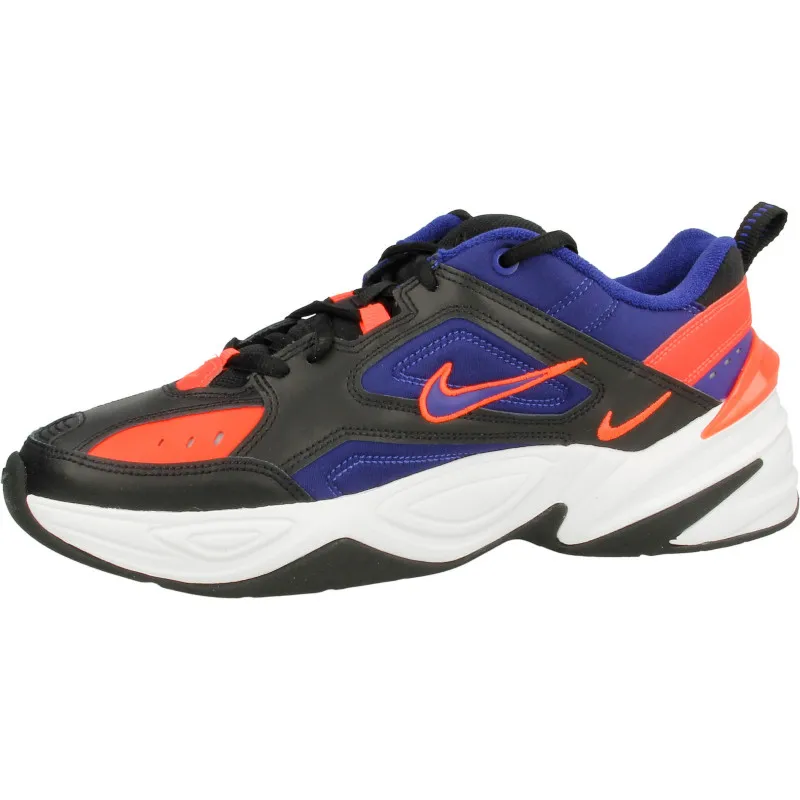 Nike NIKE M2K TEKNO 