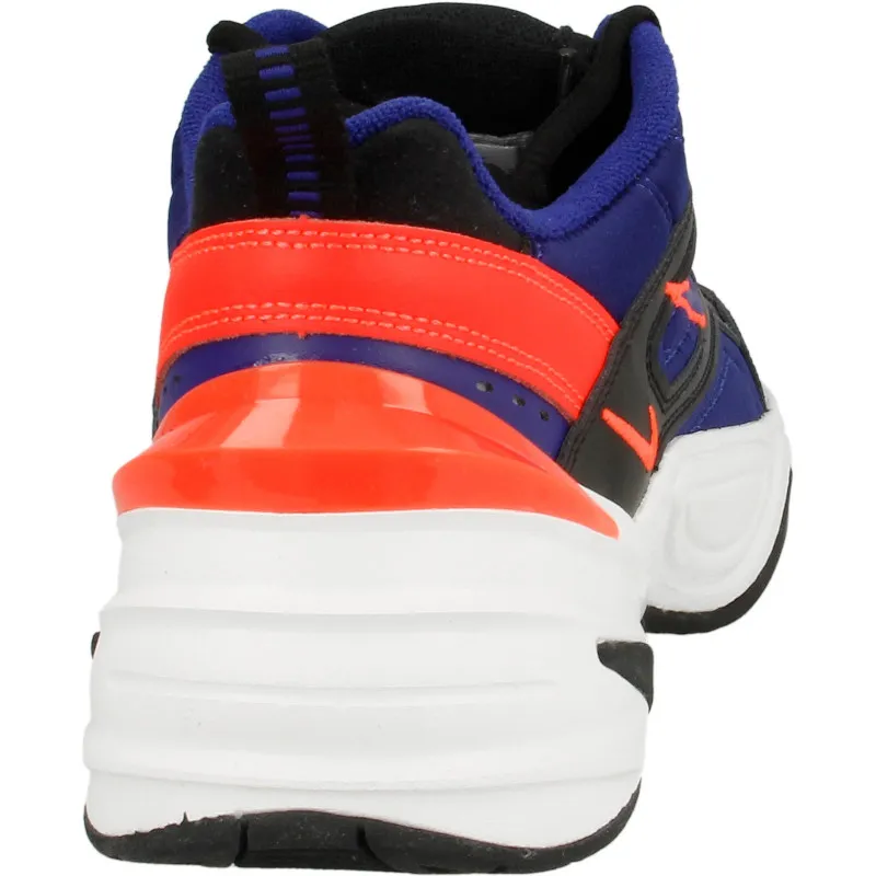 Nike NIKE M2K TEKNO 
