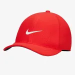 Nike U NK DF AROBILL CLC99 SF CAP 