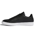 adidas CLOUDFOAM ADVANTAGE CLEAN 