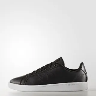 adidas CLOUDFOAM ADVANTAGE CLEAN 
