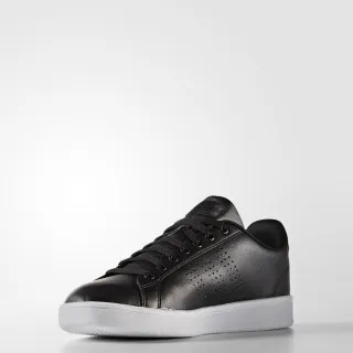 adidas CLOUDFOAM ADVANTAGE CLEAN 