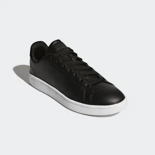 adidas CLOUDFOAM ADVANTAGE CLEAN 