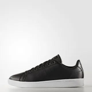 adidas CLOUDFOAM ADVANTAGE CLEAN 