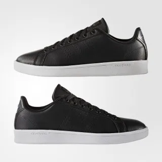 adidas CLOUDFOAM ADVANTAGE CLEAN 