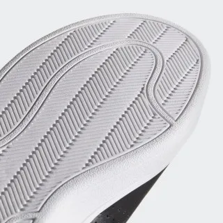 adidas CLOUDFOAM ADVANTAGE CLEAN 