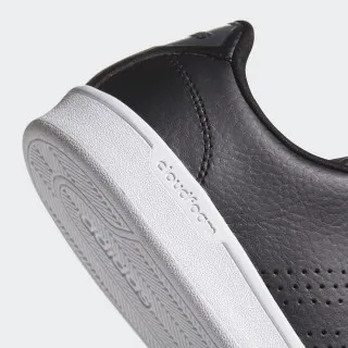 adidas CLOUDFOAM ADVANTAGE CLEAN 