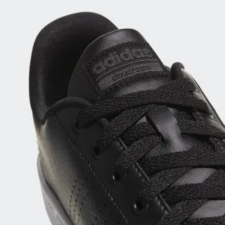 adidas CLOUDFOAM ADVANTAGE CLEAN 