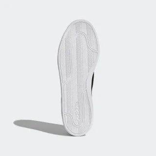 adidas CLOUDFOAM ADVANTAGE CLEAN 