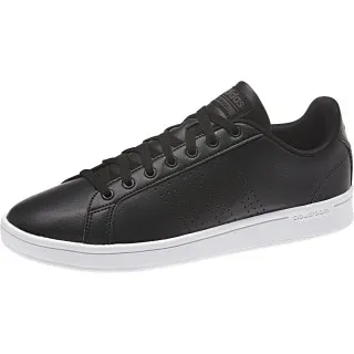 adidas CLOUDFOAM ADVANTAGE CLEAN 
