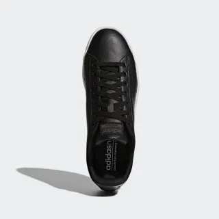 adidas CLOUDFOAM ADVANTAGE CLEAN 