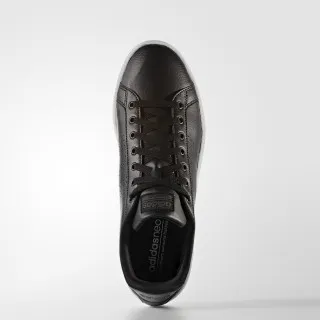 adidas CLOUDFOAM ADVANTAGE CLEAN 