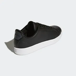 adidas CLOUDFOAM ADVANTAGE CLEAN 