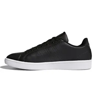 adidas CLOUDFOAM ADVANTAGE CLEAN 