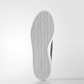 adidas CLOUDFOAM ADVANTAGE CLEAN 