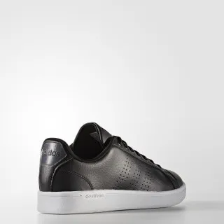 adidas CLOUDFOAM ADVANTAGE CLEAN 