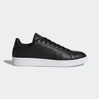 adidas CLOUDFOAM ADVANTAGE CLEAN 