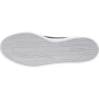 adidas CLOUDFOAM ADVANTAGE CLEAN 