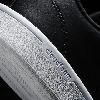 adidas CLOUDFOAM ADVANTAGE CLEAN 