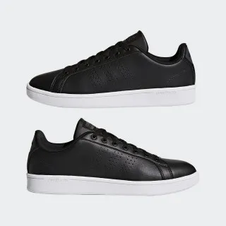 adidas CLOUDFOAM ADVANTAGE CLEAN 